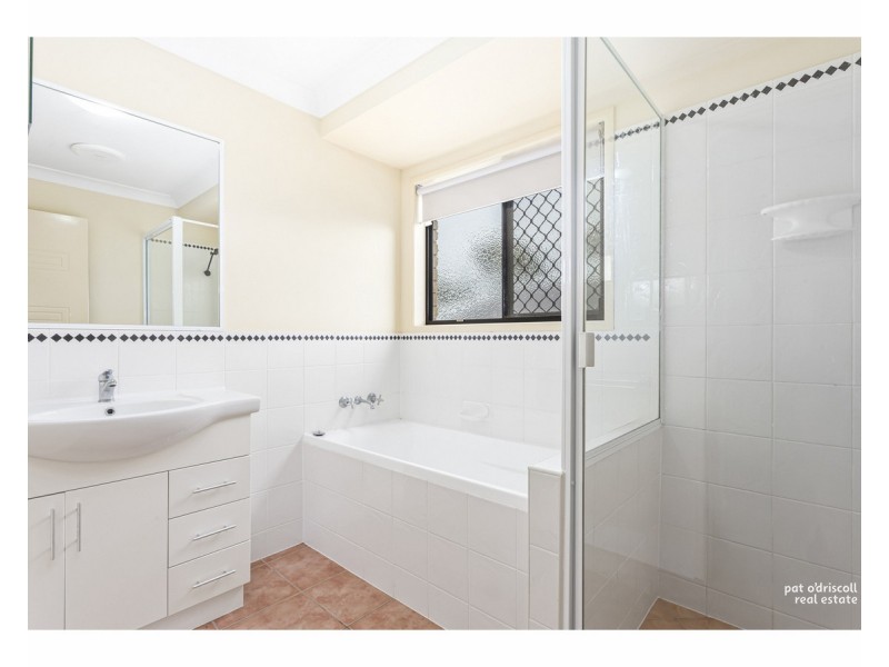 8 Nicole Place, Taroomball QLD 4703