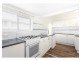 53 Wentworth Terrace, The Range QLD 4700