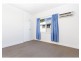 53 Wentworth Terrace, The Range QLD 4700