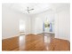 53 Wentworth Terrace, The Range QLD 4700