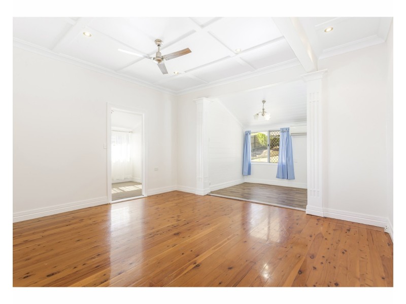 53 Wentworth Terrace, The Range QLD 4700