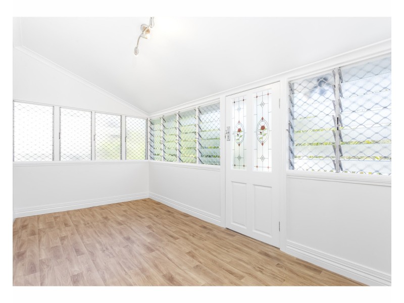 53 Wentworth Terrace, The Range QLD 4700