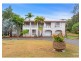 50 Murphy Drive, Glenlee QLD 4711