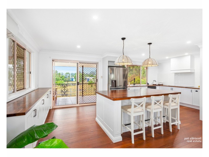 50 Murphy Drive, Glenlee QLD 4711