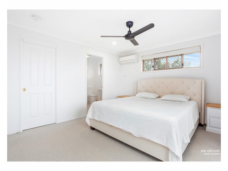 50 Murphy Drive, Glenlee QLD 4711