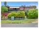 21 Jackson Street, Wandal QLD 4700