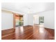 21 Jackson Street, Wandal QLD 4700