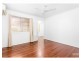 21 Jackson Street, Wandal QLD 4700