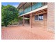 21 Jackson Street, Wandal QLD 4700