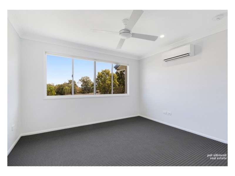 16/175 Frenchville Road, Frenchville QLD 4701