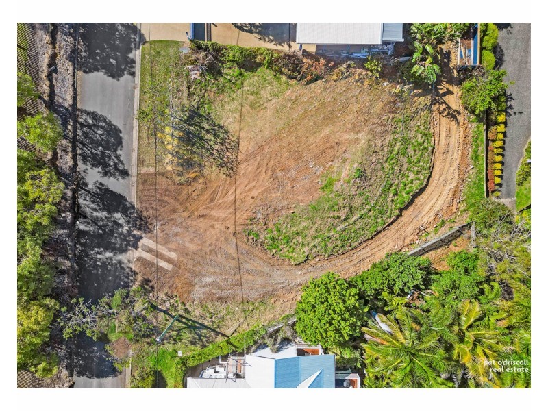 15 Bellevue Terrace, The Range QLD 4700