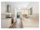 1 Phyllis Street, The Range QLD 4700