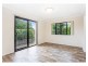 1 Phyllis Street, The Range QLD 4700