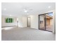 1 Phyllis Street, The Range QLD 4700
