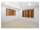 1 Phyllis Street, The Range QLD 4700
