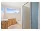 1 Phyllis Street, The Range QLD 4700