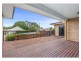 1 Phyllis Street, The Range QLD 4700