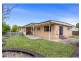1 Phyllis Street, The Range QLD 4700