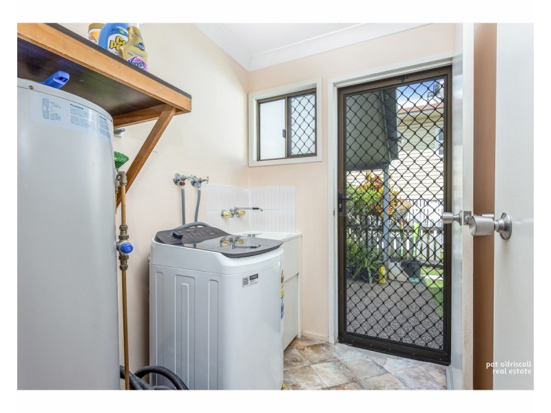 391 Dean Street, Frenchville QLD 4701