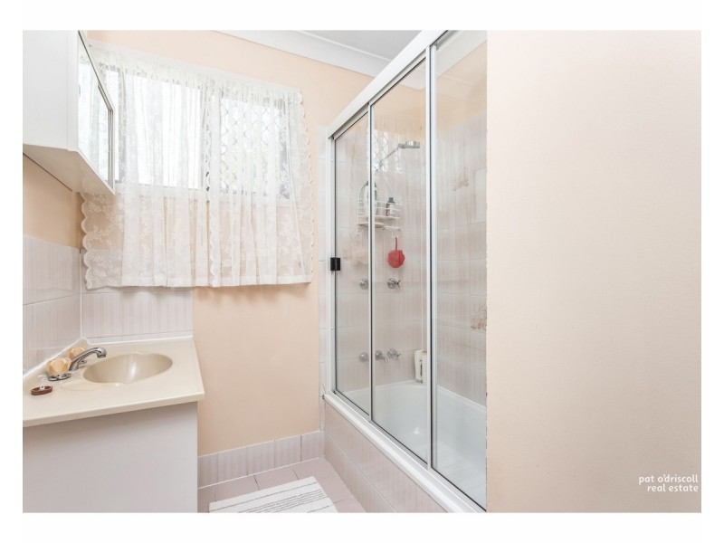 391 Dean Street, Frenchville QLD 4701