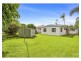 391 Dean Street, Frenchville QLD 4701