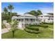 86 Penlington Street, The Range QLD 4700
