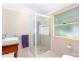 86 Penlington Street, The Range QLD 4700