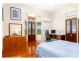 86 Penlington Street, The Range QLD 4700