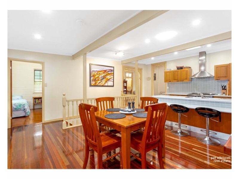 86 Penlington Street, The Range QLD 4700