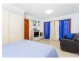 86 Penlington Street, The Range QLD 4700