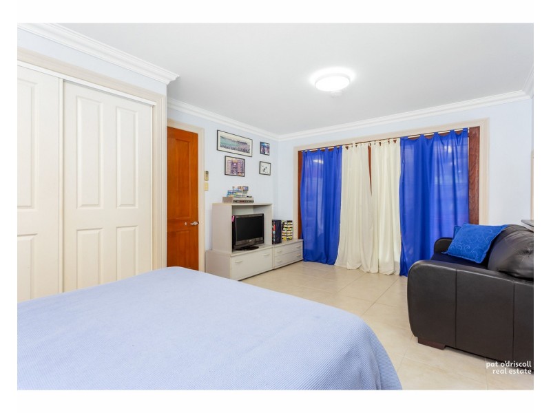 86 Penlington Street, The Range QLD 4700