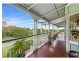 86 Penlington Street, The Range QLD 4700