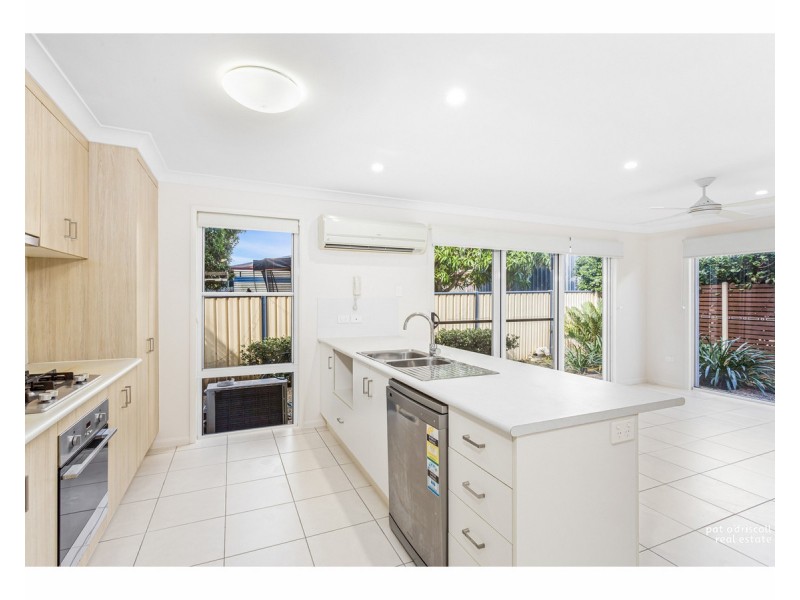 9/175 Frenchville Road, Frenchville QLD 4701