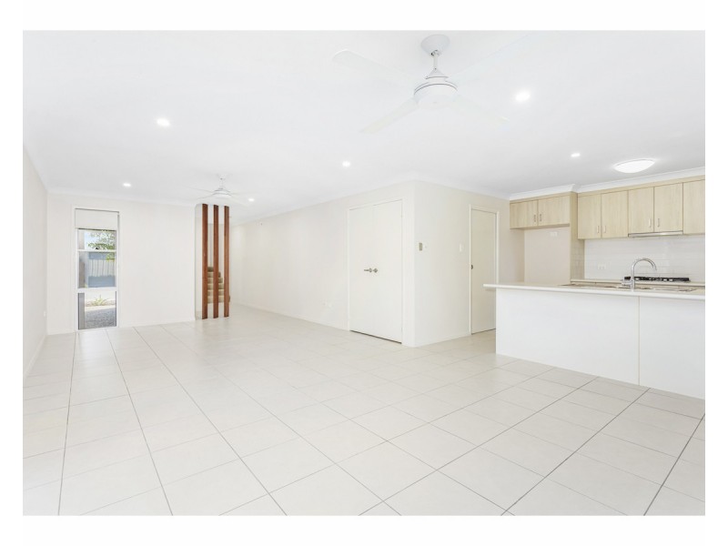 9/175 Frenchville Road, Frenchville QLD 4701