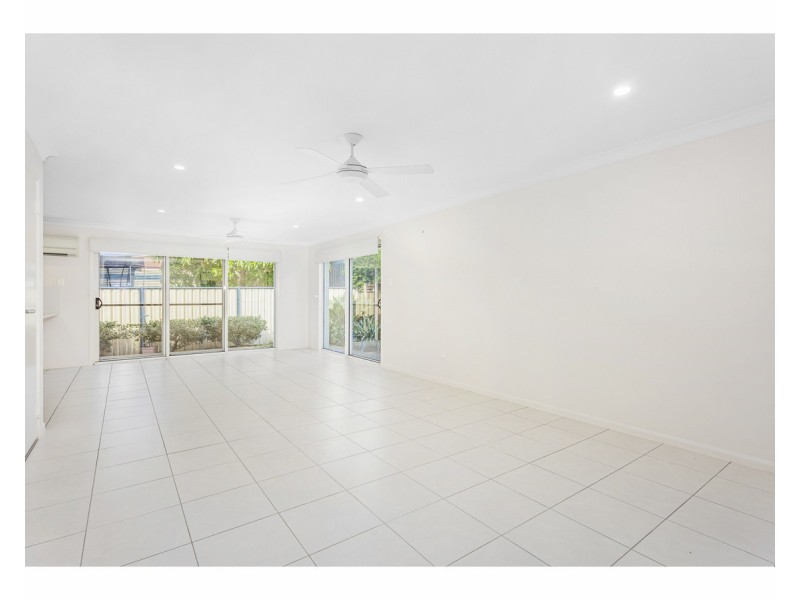 9/175 Frenchville Road, Frenchville QLD 4701