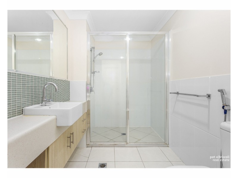 9/175 Frenchville Road, Frenchville QLD 4701