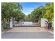 9/175 Frenchville Road, Frenchville QLD 4701