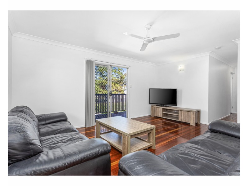 9 Burnett Street, Berserker QLD 4701