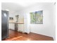 9 Burnett Street, Berserker QLD 4701