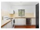 9 Burnett Street, Berserker QLD 4701