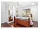 9 Burnett Street, Berserker QLD 4701