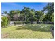 9 Burnett Street, Berserker QLD 4701