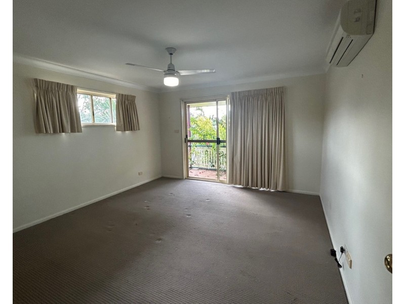 3/5 Penlington Street, The Range QLD 4700