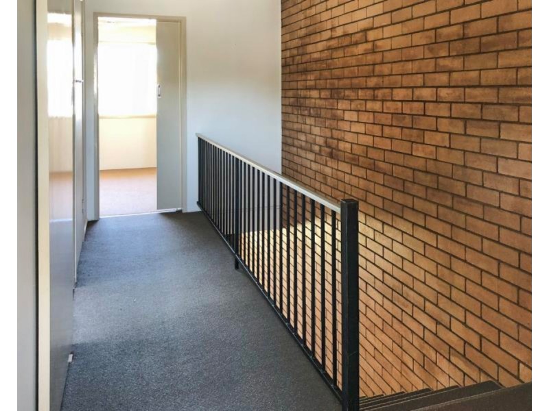 3/227 Flowers Avenue, Frenchville QLD 4701