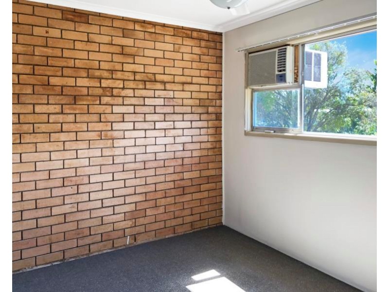 3/227 Flowers Avenue, Frenchville QLD 4701