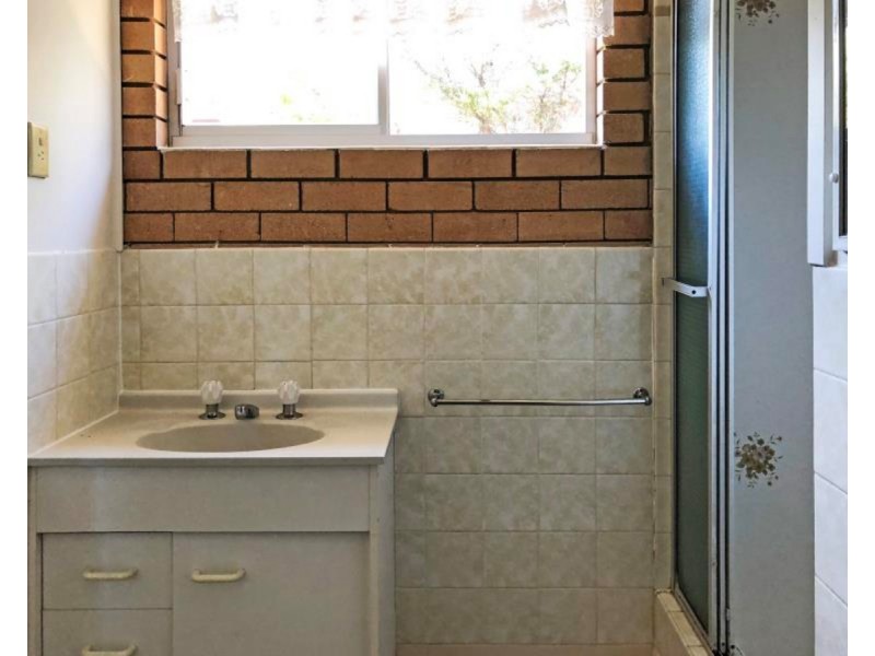 3/227 Flowers Avenue, Frenchville QLD 4701