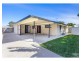 8/249 Mason Street, Koongal QLD 4701