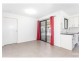 8/249 Mason Street, Koongal QLD 4701