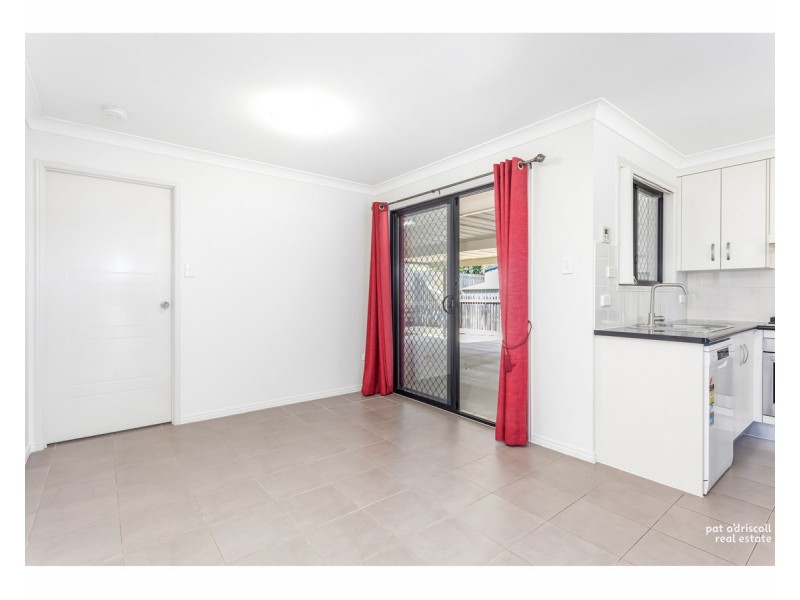 8/249 Mason Street, Koongal QLD 4701