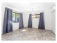 8/249 Mason Street, Koongal QLD 4701